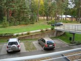 Посмотреть в более высоком разрешении