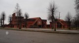Посмотреть в более высоком разрешении