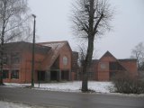 Посмотреть в более высоком разрешении