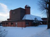 Посмотреть в более высоком разрешении