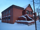 Посмотреть в более высоком разрешении