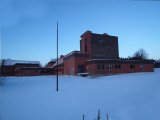 Посмотреть в более высоком разрешении