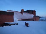 Посмотреть в более высоком разрешении