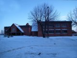 Посмотреть в более высоком разрешении