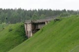 Посмотреть в более высоком разрешении