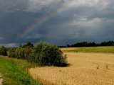 Посмотреть в более высоком разрешении