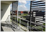 Посмотреть в более высоком разрешении