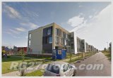 Посмотреть в более высоком разрешении