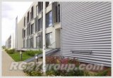 Посмотреть в более высоком разрешении