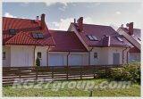 Посмотреть в более высоком разрешении