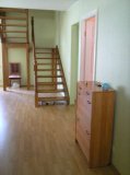 Посмотреть в более высоком разрешении