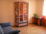 Посмотреть в более высоком разрешении