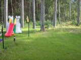 Посмотреть в более высоком разрешении
