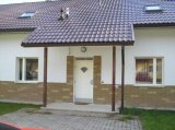 Посмотреть в более высоком разрешении