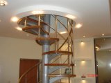Посмотреть в более высоком разрешении