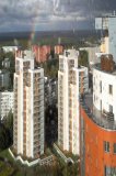 Посмотреть в более высоком разрешении