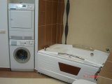 Посмотреть в более высоком разрешении