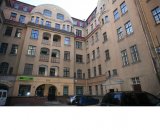 Посмотреть в более высоком разрешении