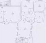 Посмотреть в более высоком разрешении
