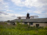 Посмотреть в более высоком разрешении