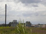 Посмотреть в более высоком разрешении