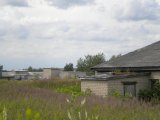 Посмотреть в более высоком разрешении
