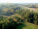 Посмотреть в более высоком разрешении
