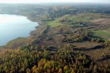 Посмотреть в более высоком разрешении