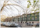 Посмотреть в более высоком разрешении