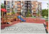 Посмотреть в более высоком разрешении
