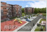 Посмотреть в более высоком разрешении