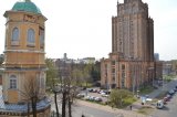 Посмотреть в более высоком разрешении