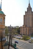 Посмотреть в более высоком разрешении