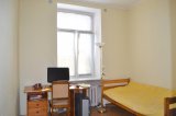 Посмотреть в более высоком разрешении