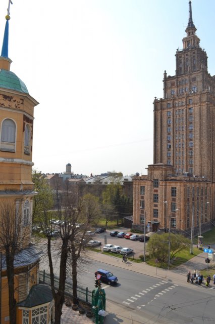 Посмотреть в максимально доступном разрешении