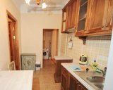 Посмотреть в более высоком разрешении