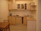 Посмотреть в более высоком разрешении