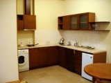 Посмотреть в более высоком разрешении