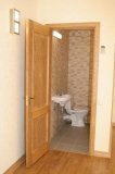 Посмотреть в более высоком разрешении