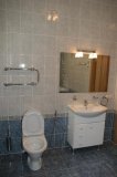 Посмотреть в более высоком разрешении