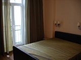 Посмотреть в более высоком разрешении