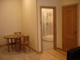 Посмотреть в более высоком разрешении