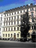 Посмотреть в более высоком разрешении