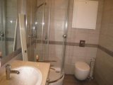 Посмотреть в более высоком разрешении