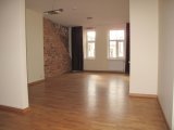 Посмотреть в более высоком разрешении