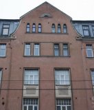 Посмотреть в более высоком разрешении