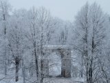 Посмотреть в более высоком разрешении