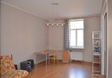 Посмотреть в более высоком разрешении