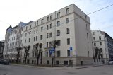 Посмотреть в более высоком разрешении
