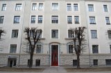 Посмотреть в более высоком разрешении
